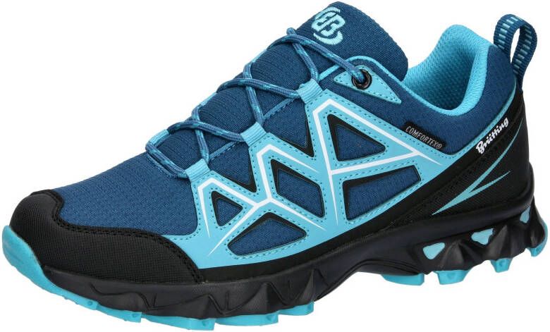 BRÜTTING Outdoorschoenen Power