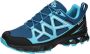 BRÜTTING Outdoorschoenen Power - Thumbnail 2