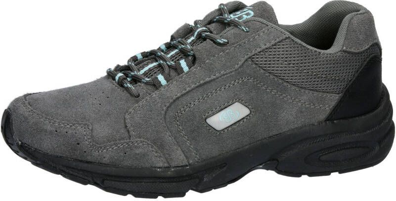 BRÜTTING Outdoorschoenen Sportschoen en Vrijetijdsschoen Circle
