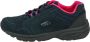 BRÜTTING Outdoorschoenen Vrijetijdsschoenen Circle - Thumbnail 2