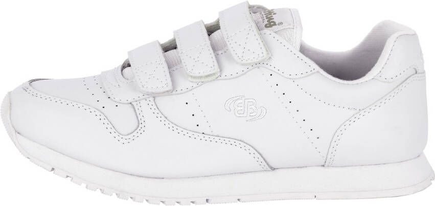 BRÜTTING Brütting Casual schoen mannen leren DIAMOND CLASSIC V - Foto 3