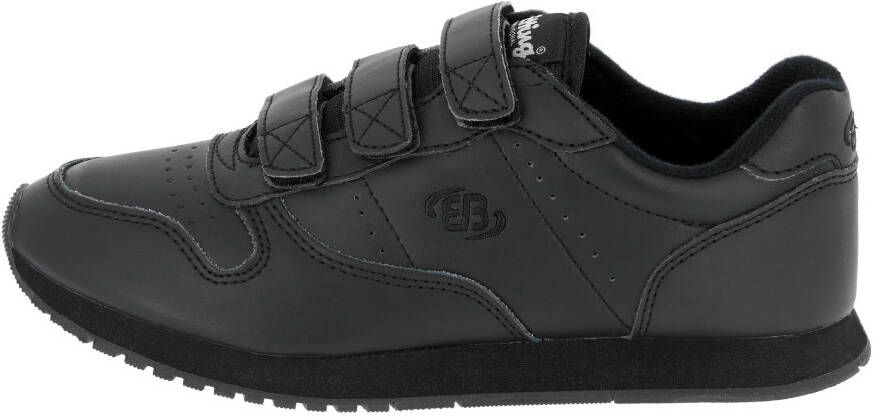 BRÜTTING Runningschoenen Sportschoenen Diamond Classic V Sportschoenen Diamond Classic Sportschoenen Diamond Classic V - Foto 3