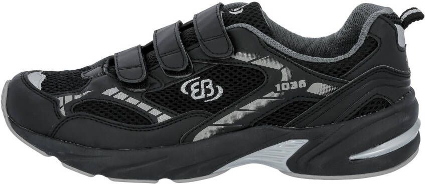 BRÜTTING Runningschoenen Sportschoenen Force V