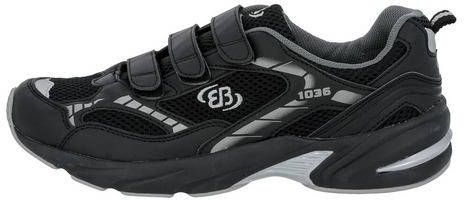 BRÜTTING Runningschoenen Sportschoenen Force V