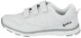 BRÜTTING Runningschoenen Vrijetijdsschoenen Classic Sport V - Thumbnail 2