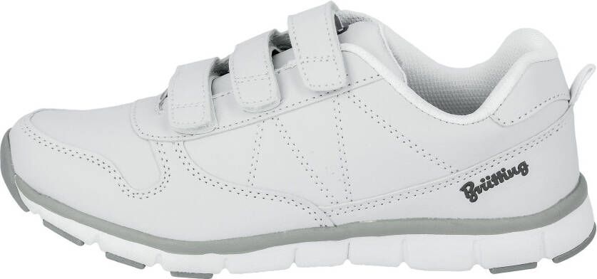 BRÜTTING Runningschoenen Vrijetijdsschoenen Classic Sport V