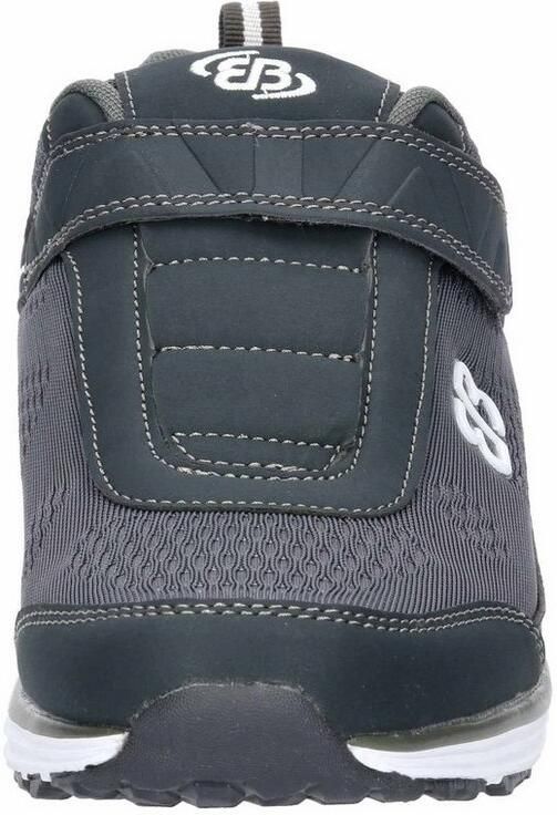 BRÜTTING Trainingsschoenen Jogging schoen Performance Soft V - Foto 5