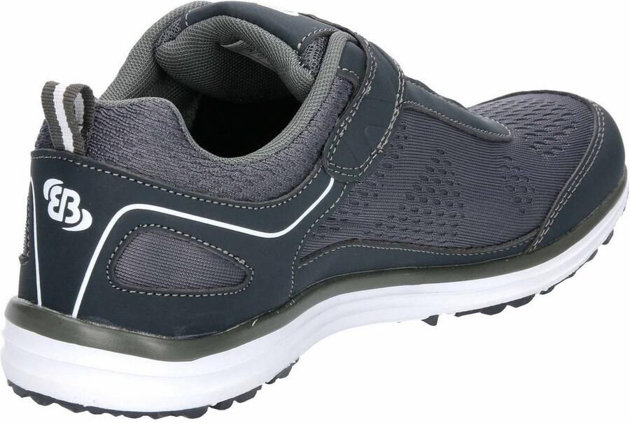 BRÜTTING Trainingsschoenen Jogging schoen Performance Soft V