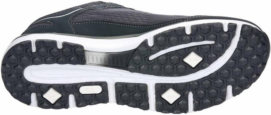 BRÜTTING Trainingsschoenen Jogging schoen Performance Soft V - Foto 6