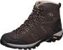 BRÜTTING Trekkingschoenen Hoge trekkingschoenen Mount Bona High - Thumbnail 2