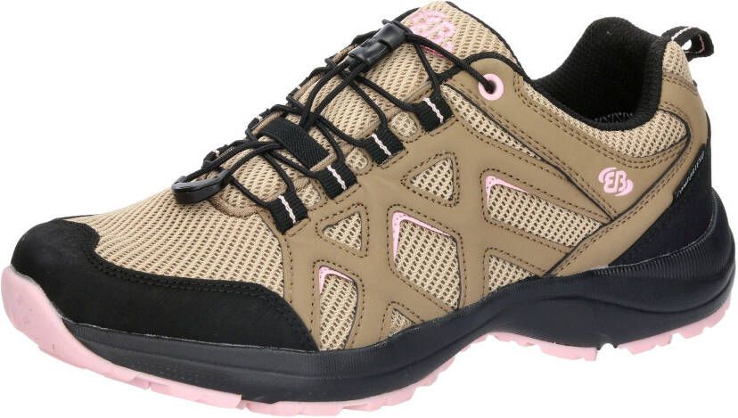 BRÜTTING Trekkingschoenen Outdoorschoen Tacna