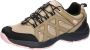 BRÜTTING Trekkingschoenen Outdoorschoen Tacna - Thumbnail 1