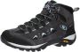 BRÜTTING Trekkingschoenen Trekkinglaarzen Mount Bear High - Thumbnail 2