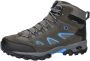 BRÜTTING Trekkingschoenen Trekkinglaarzen Nevada - Thumbnail 1