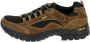 BRÜTTING Wandelschoenen Grand Canyon - Thumbnail 3