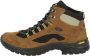 BRÜTTING Wandelschoenen Hoge trekkingschoenen Chimney Rock - Thumbnail 2