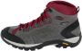BRÜTTING Wandelschoenen Hoge trekkingschoenen Mount Bona High - Thumbnail 2