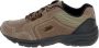 BRÜTTING Wandelschoenen Nordic walking schoenen Circle - Thumbnail 2