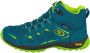 BRÜTTING Wandelschoenen Outdoorlaarzen Morelia - Thumbnail 1