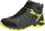 BRÜTTING Wandelschoenen Outdoorlaarzen Mount Kapela High - Thumbnail 2