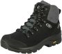 BRÜTTING Wandelschoenen Outdoorlaarzen Mount Tanaga - Thumbnail 2