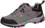 BRÜTTING Wandelschoenen Outdoorschoen Mount Brady Low - Thumbnail 2