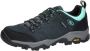 BRÜTTING Wandelschoenen Outdoorschoen Mount Princeton Low - Thumbnail 1