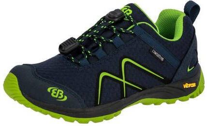 BRÜTTING NU 21% KORTING Wandelschoenen Outdoorschoenen Guide