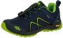 BRÜTTING NU 21% KORTING Wandelschoenen Outdoorschoenen Guide - Thumbnail 2