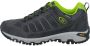 BRÜTTING Wandelschoenen Outdoorschoenen Mount Adams Low - Thumbnail 2