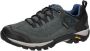 BRÜTTING Wandelschoenen Outdoorschoenen Mount Crillon Low - Thumbnail 2