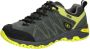 BRÜTTING Wandelschoenen Outdoorschoenen Mount Kapela Low - Thumbnail 2