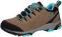 BRÜTTING Wandelschoenen Outdoorschoenen Mount Trish Low - Thumbnail 2