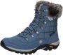 BRÜTTING Winterlaarzen Winterboot Himalaya - Thumbnail 3