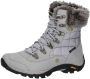 BRÜTTING Winterlaarzen Winterboot Himalaya - Thumbnail 2