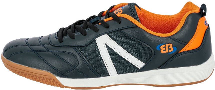 BRÜTTING Zaalschoenen Super Indoor