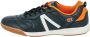 BRÜTTING Zaalschoenen Super Indoor - Thumbnail 2