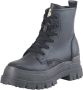 Buffalo Aspha Rld Fashion sneakers Schoenen black maat: 40 beschikbare maaten:36 39 40 41 - Thumbnail 3