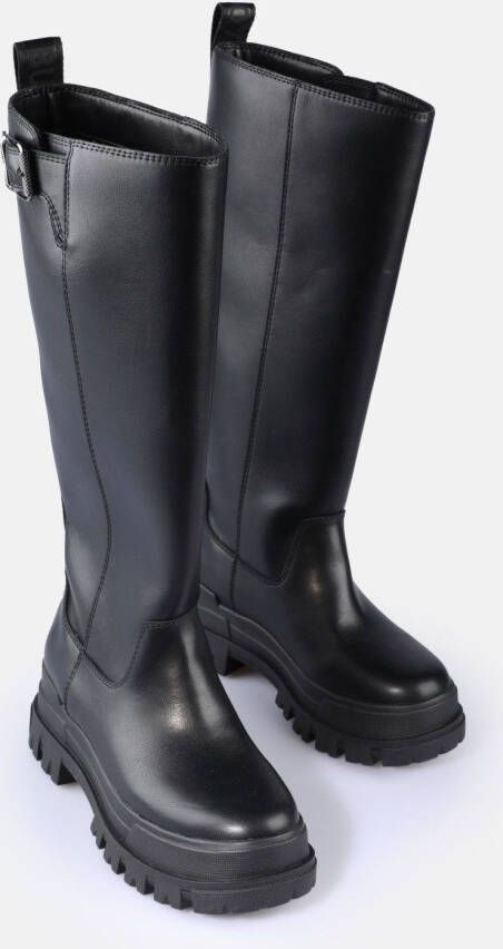 Buffalo Laarzen ASPHA RIDING BOOT HI