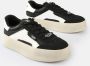 Buffalo Plateausneakers CAJO - Thumbnail 1