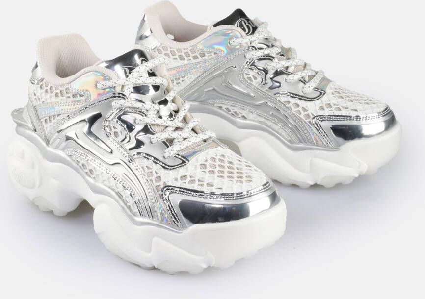 Buffalo Plateausneakers SCORE TEC
