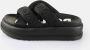 Buffalo Slippers PALMA CROSS vegan - Thumbnail 3