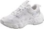 Buffalo NU 21% KORTING Sneakers CLD RUN JOG in memory foam uitvoering - Thumbnail 2