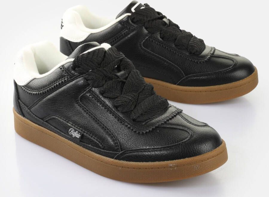 Buffalo Sneakers laag 'LIBERTY ONE'