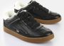 Buffalo Sneakers laag 'LIBERTY ONE' - Thumbnail 1
