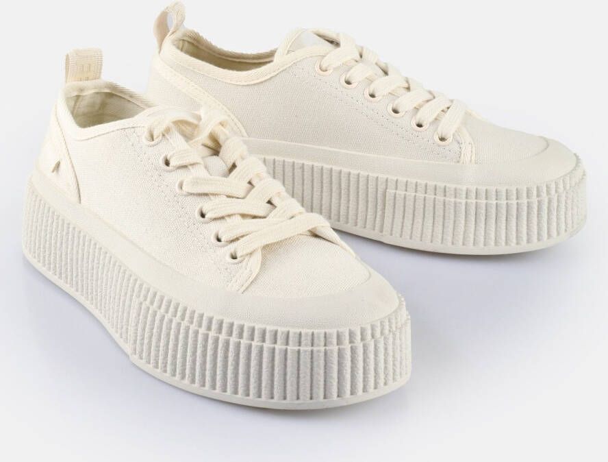 Buffalo Sneakers Baskets Madison Organic Cotton