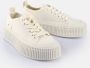 Buffalo Sneakers Baskets Madison Organic Cotton - Thumbnail 2