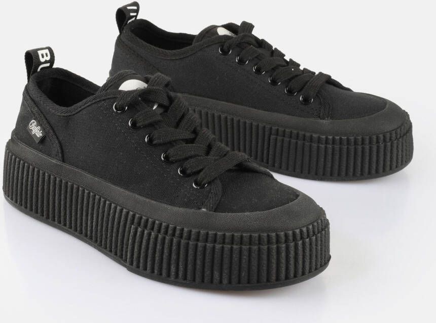 Buffalo Sneakers Madison