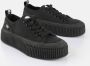 Buffalo Sneakers Baskets Madison Organic Cotton - Thumbnail 1