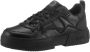Buffalo Sneakers RSE V2 veganistische verwerking - Thumbnail 4